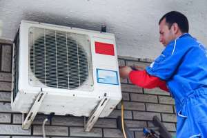 24/7 and Emergency HVAC Near Rosette, UT | Air Conidtioning and Heating Contractors