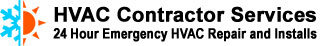Rosette HVAC Services